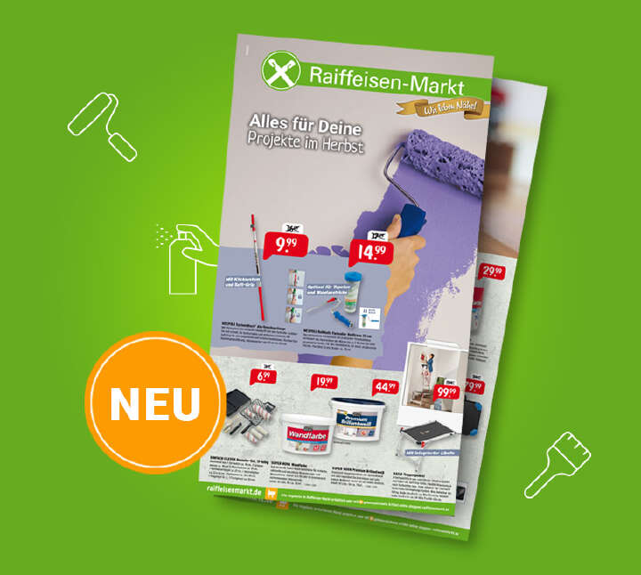 comp beileger diy 09 2023 812x729 comp beileger diy 09 2023 812x729